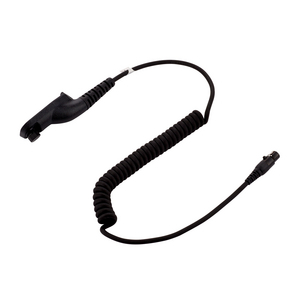 3M PELTOR FLEX KABEL VOOR MOTOTRBO FL6U-63