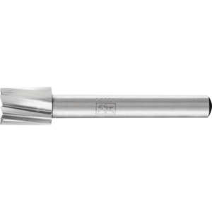 FRAISE /TIGE HSS A 1013ST/6 1D CYLINDRIQUE 22405316