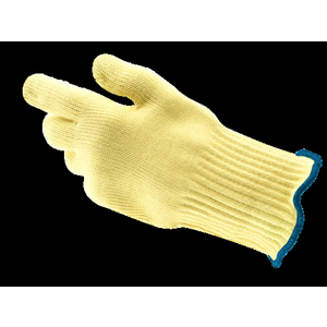 ANSELL HANDSCHOEN ACTIVARMR 43-113 MT 9