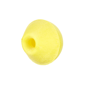 TAMPONI DI RICAMBIO PER ARCHETTI EARCAPS SNR 24 ES-01-300 CF.10 PA 7000103730