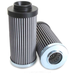 CARTRIDGE FTCE1A20Q