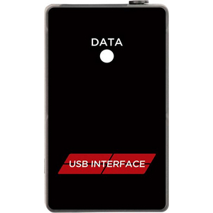 9442820019 USB Interface ENFRRUAR FORMAT