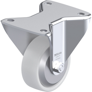 BH-PO 100K-3-FA Bockrolle