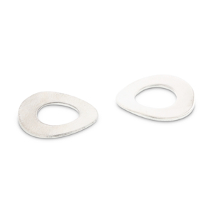 ROND ELAS CINTR. 3,2 DIN 137 B INOX A4 0137403
