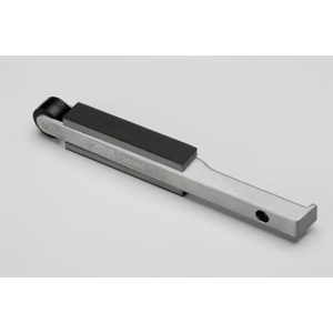 STANDARD BRACCETTO PER SMERIGLIATRICE FILE-BELT STANDARD LARGHEZZA 1M - P.N. 28368 457 7000032217