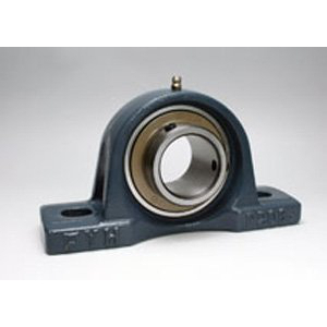 SUPPORTO UCP 324