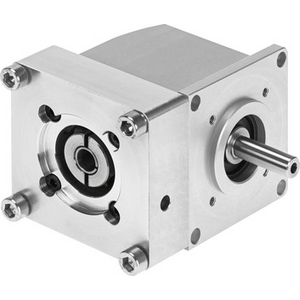 2321480-RIDUTTORE EMGC-67-A-G1-SEC-67