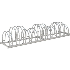 3110032330 Bogenparker,zweiseitig L2100mm,12EP,vzk.,zerlegt