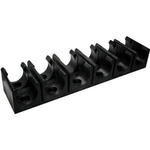 SMC MULTI HOLDER - TMA-12