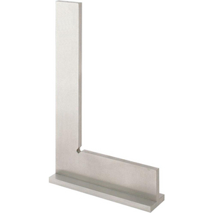 9446040150 Anschlagwinkel D875II B 150x100mm FORMA