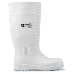 BOTTE GUARDIANII BLANCHE S4 P.37