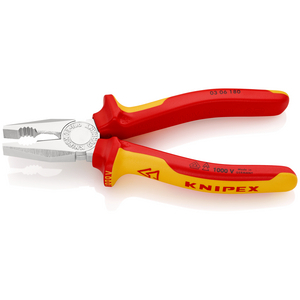 PINZA M 7130/0X180 M71300180