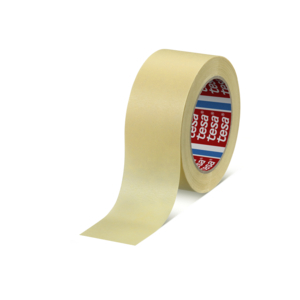 NASTRO IN CARTA SEMICRESPATA PER MASCHERATURA UNIVERSALE 04323-00013-00