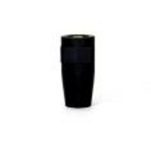 COLLETTORE RAS-945 PER RAS-ASB, 1/CONFEZIONE 7100265288