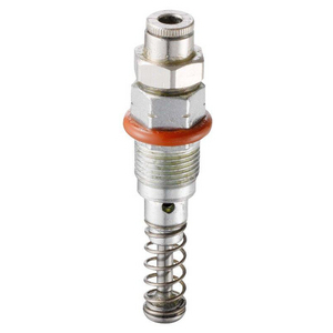 MAINTENANCE PUMPINGUNIT002CC-RED 888451 SNR