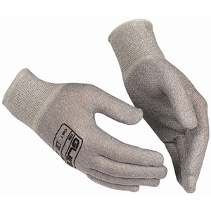 GLOVE GUIDE 700 7 EN388 1131X SACHET 12 PAIRES
