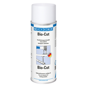 11750400 (WEIC) WEICON Bio-Cut 400 ml