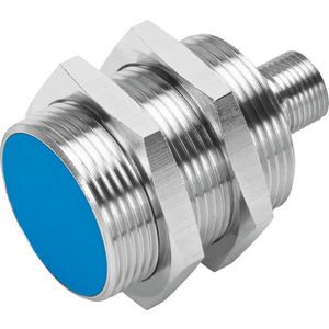 SIEN-M30B-PO-S-L Proximity Sensor