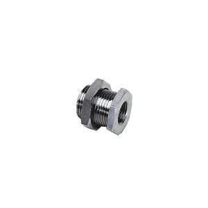 LEGRIS SCHOTDOORVOERKOPPELING BI 3/8 RVS 1871 00 18