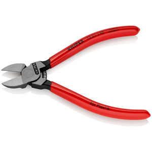 TRONCHESI B 1820/1 MM 140 B18201140