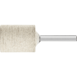 PFERD POLI-STIFT PF ZY 2532 6 ANCN 120 TX