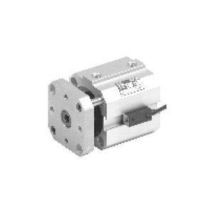 CIL. COMPATTO D.63 DOPPIO EFFETTO MAGN. ANTIROT. 1511630040AR