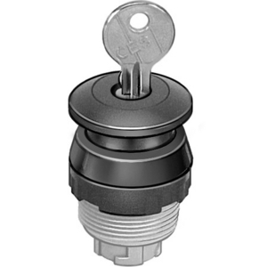 9300-TASTO A FUNGO AD AUTOAGGANCIO PRS-30-RT
