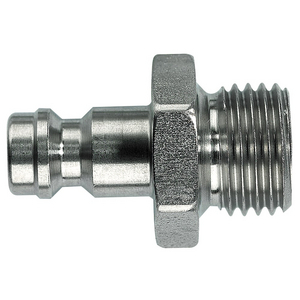 PLUG 21SFAW10RXX