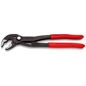PINZA B 2315/0X250 B23150250