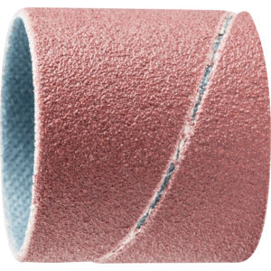 MANCHON CYLINDRIQUE GSB 25X25 A 150 42207515