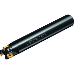 7540047-FRESE BLAXX E XTRA-TEC M5130-032-A32-03-15