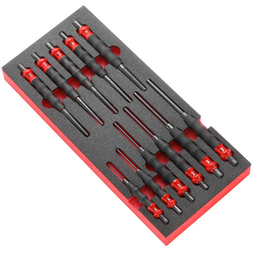 Plateau Vide FACOM PM.XXL8 Pour MODM.XXL8 - Neuf Sous Emballage
