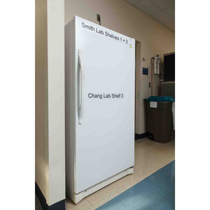 ROTOLO NASTRO MAGNETICO STAMPABILE PER STAMPANTI BBP3X 117917 B30C-2500-509-WT