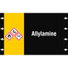 brand logo
