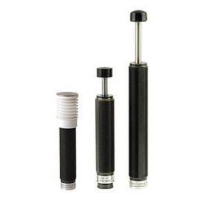 DECEL. CON TESTINA WE-M 0,2A M12X1 E30610A