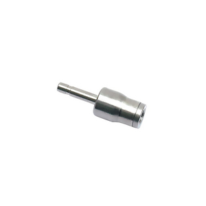 LEGRIS PLUG-IN VERLOOP 6X4 NIKK 3668 06 04