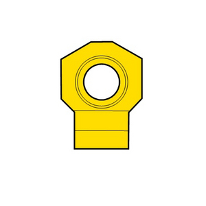 brand logo