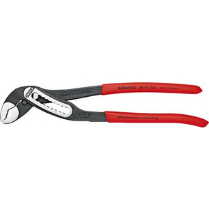 9564840250 Wapuzange Alligator 250mm m.Kst.Griff Knipex