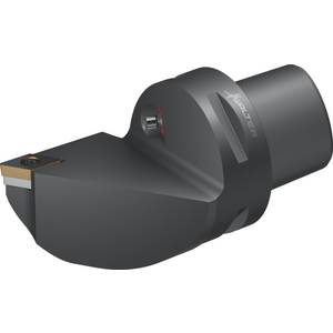 5335979-UTENSILI CAPTO WALTER C5-SDJCL-35060-11
