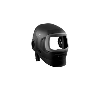 3M SPEEDGLAS LASHELMSCHAAL 632890