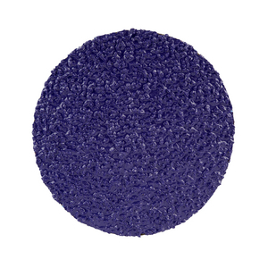 DISCO FIBRATO CUBITRON II ROLOC 786C, 75 MM, 36+, 33389 7100033190
