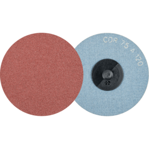 PFERD SLIJPBLAADJES CDR 75 A 120