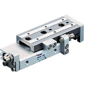 ELEMENT DE MOUVEMENT RECTILIGNE MXQA-JT12