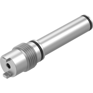 BOUCHON OBTUR. OASC-V1-P