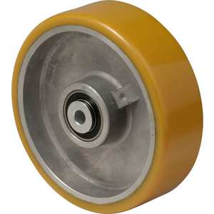 COLSON WIEL GEGOTEN POLYBAND 92SH.A WHAU 1252 6150
