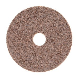 CRS DISCHI HOOKIT SC-DH CON FORO CENTRALE MINERALE A - P.N. 60981 115MMX22MM 7100233608