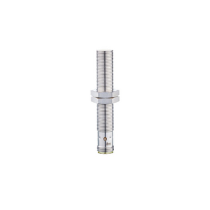 IFM IFT216 INDUCTIEVE SENSOR