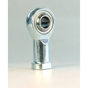 TESTA A SNODO KJ 6