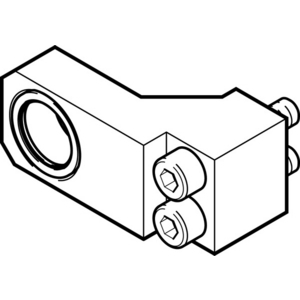EAMG-U1-145 Counter bearing