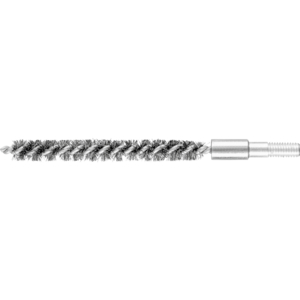 PFERD Tube brush IBU 0880/M6 ST 0,15